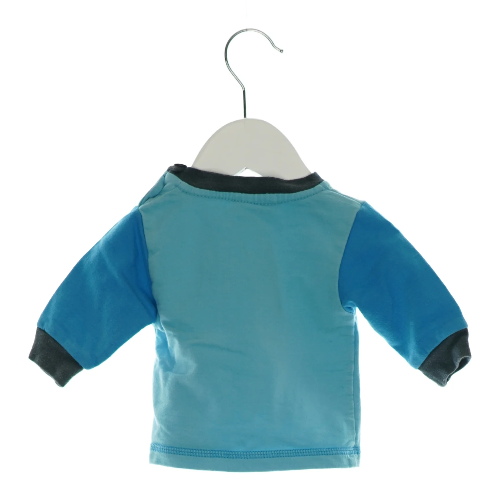 Bluse fra Fixoni (Str. 56)