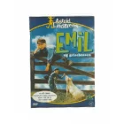 Emil og grisebassen (DVD)