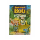 Byggemand Bob - Grab redder dagen (DVD)