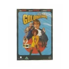 Goldmember (DVD)