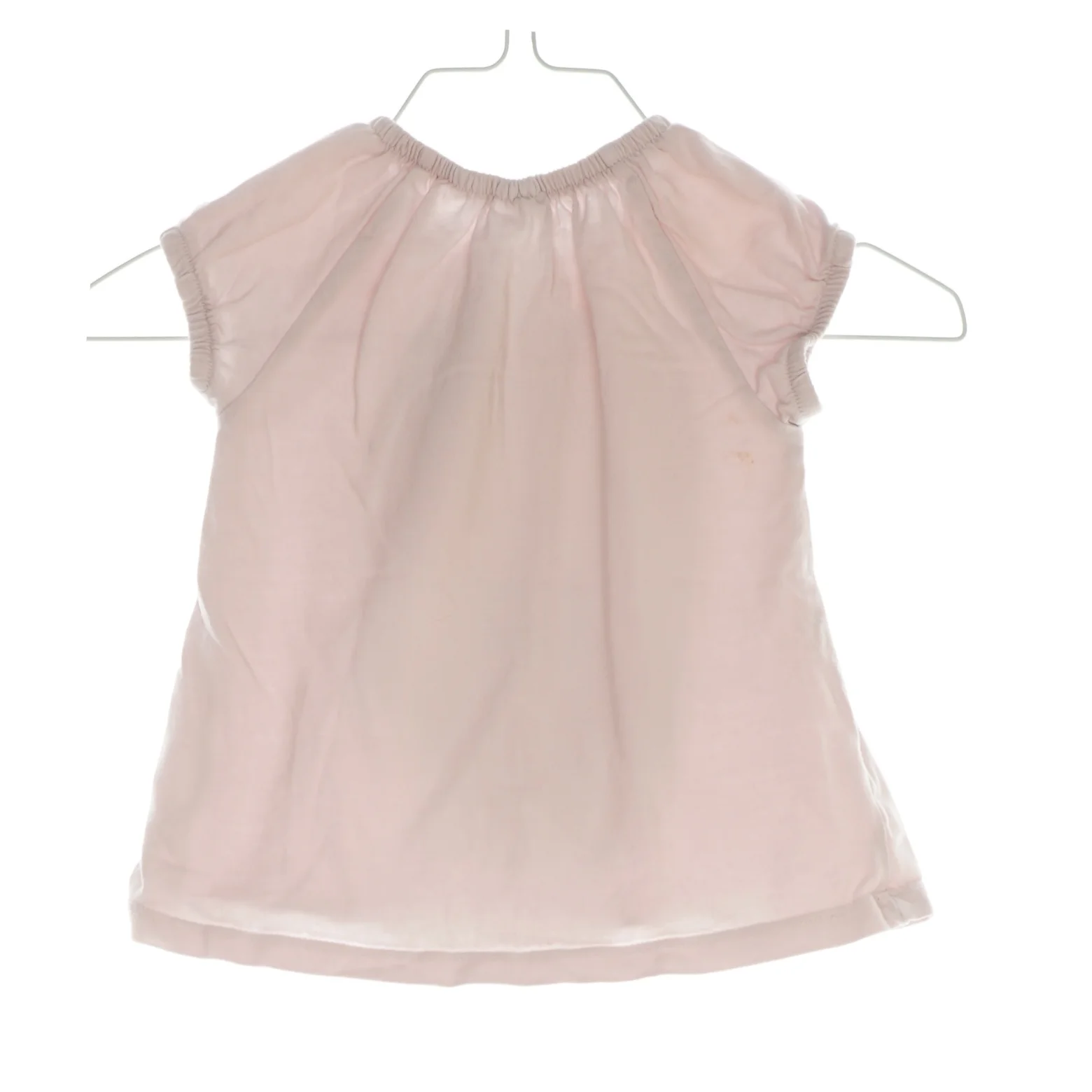 T shirt fra H&M (Str. 62)