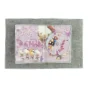 Hello Kitty 1 (DVD)