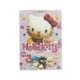 Hello Kitty 1 (DVD)