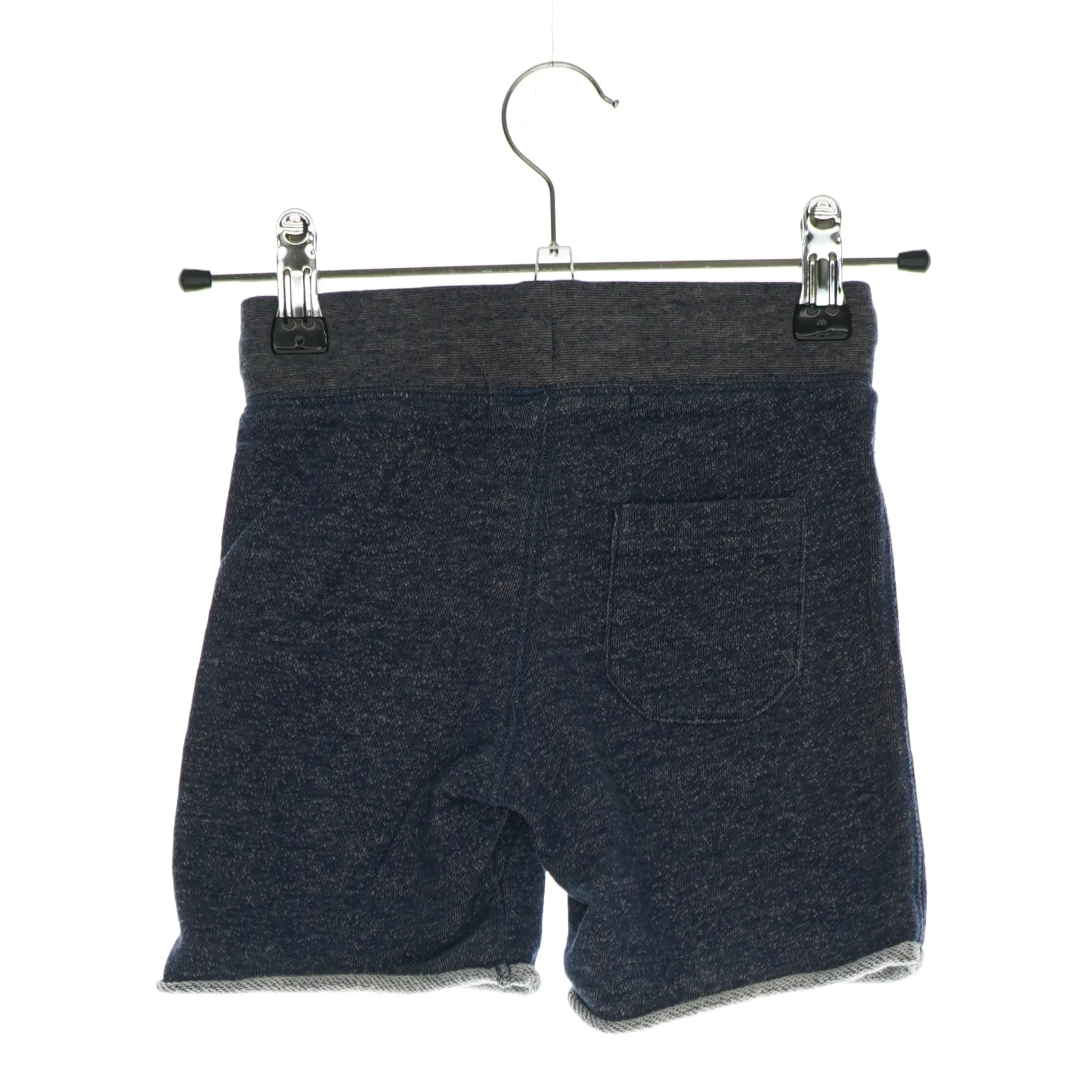 Shorts fra H&M (Str. 98)