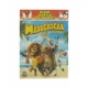 Madagascar (DVD)