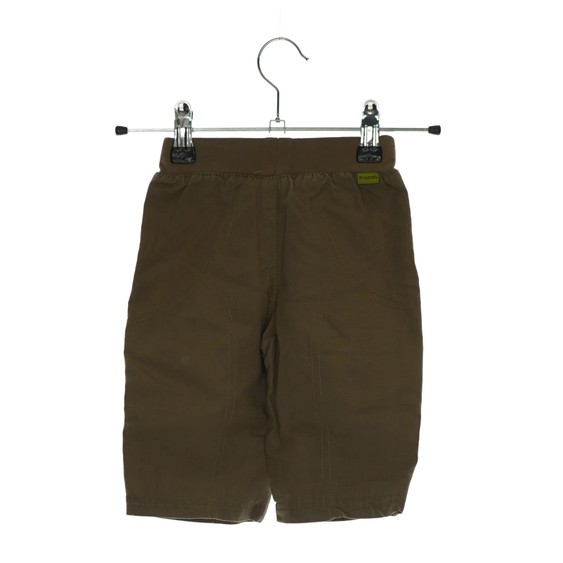 Bukser fra Friends (Str. 62)