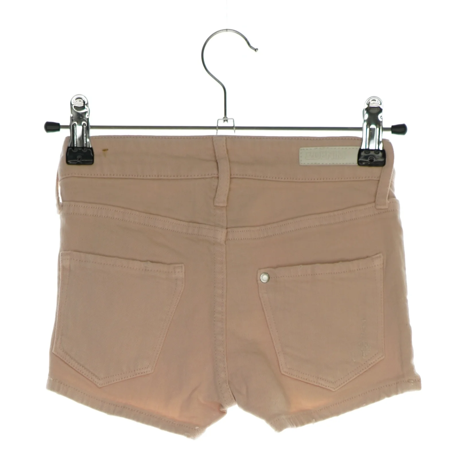 Shorts fra H&M (Str. 116)