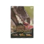 Walking with dinosaurs (DVD)