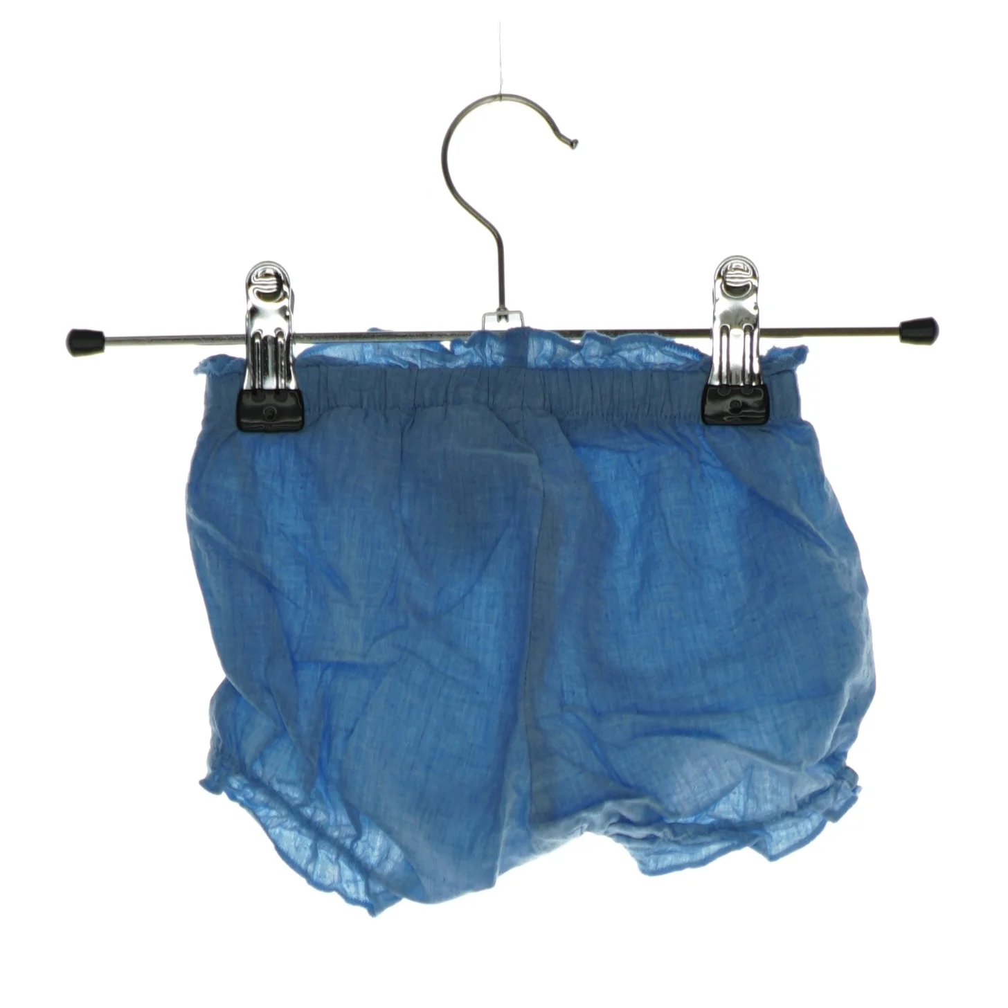 Shorts fra H&M (Str. 50)