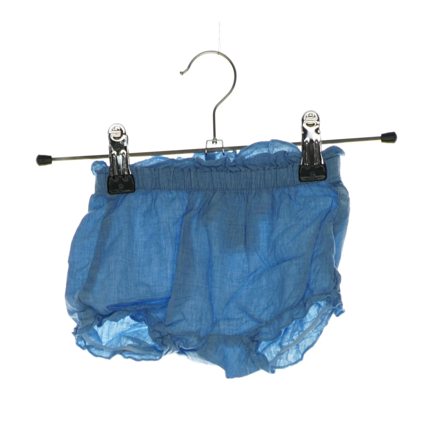 Shorts fra H&M (Str. 50)