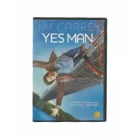 Yes man (DVD)
