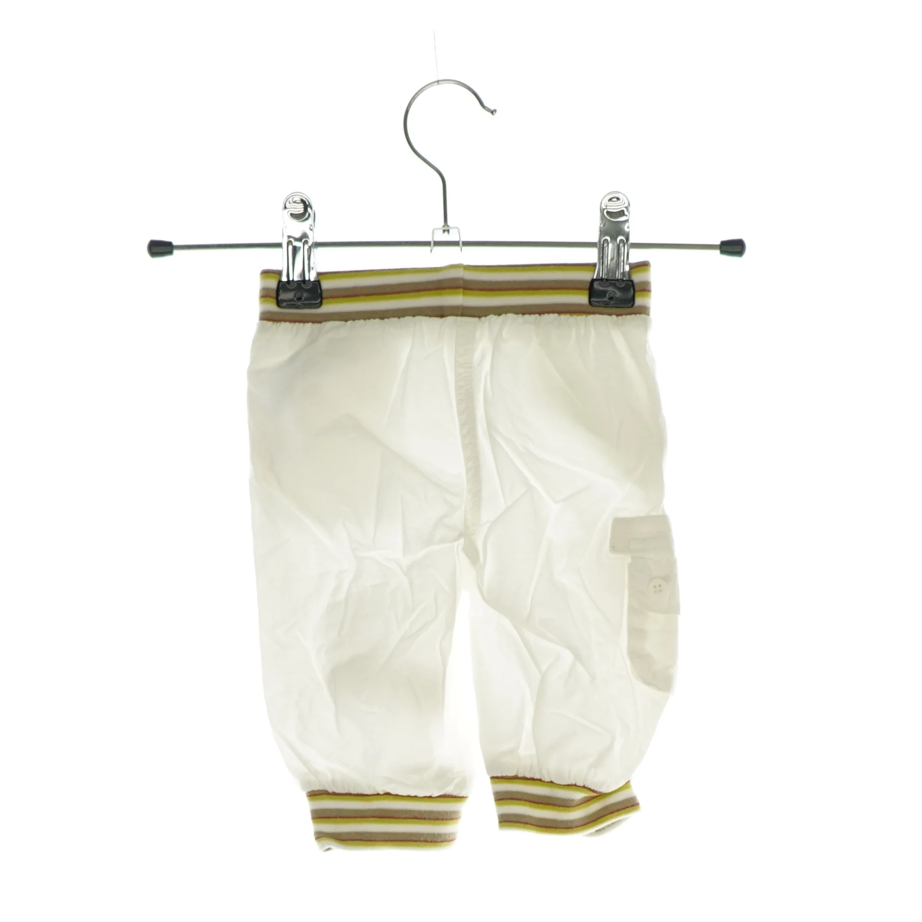 Løse bukser fra Name it (str. 56)