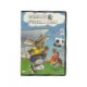 Dyrenes fodboldkamp (DVD)