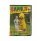 Bamses billedbog 17 (DVD)