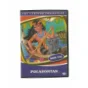 Pocahontas (DVD) 