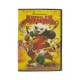 Kung fu panda 2 (DVD)