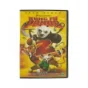 Kung fu panda 2 (DVD)