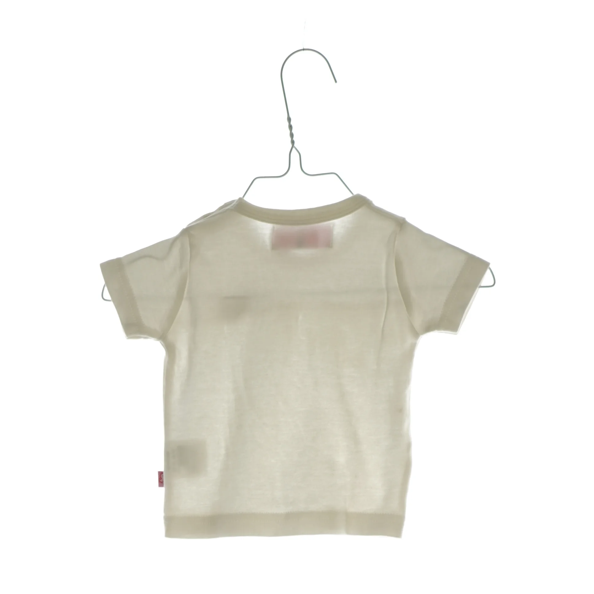 T shirt fra Little One (Str. 68)