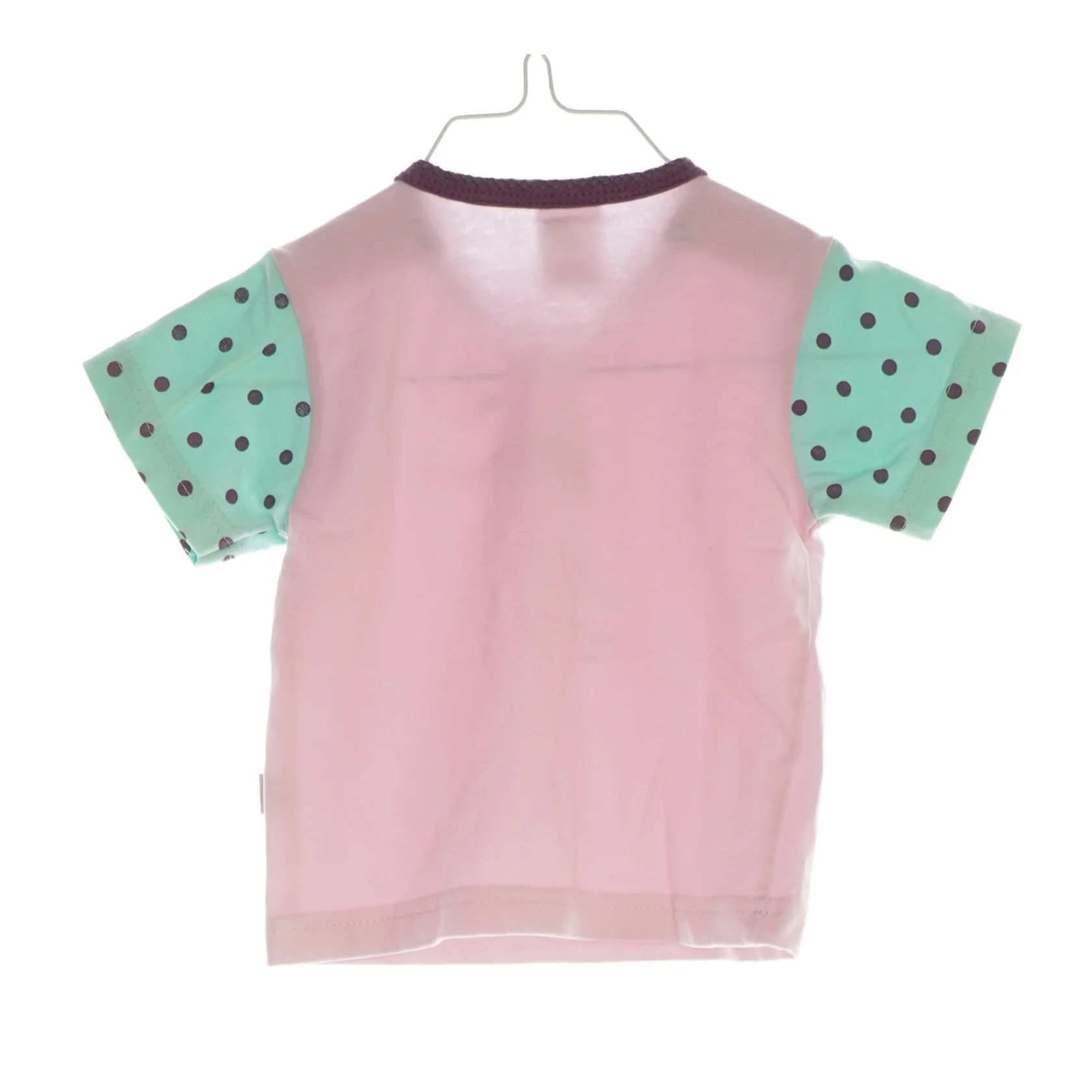 T shirt fra Friends (str. 62)