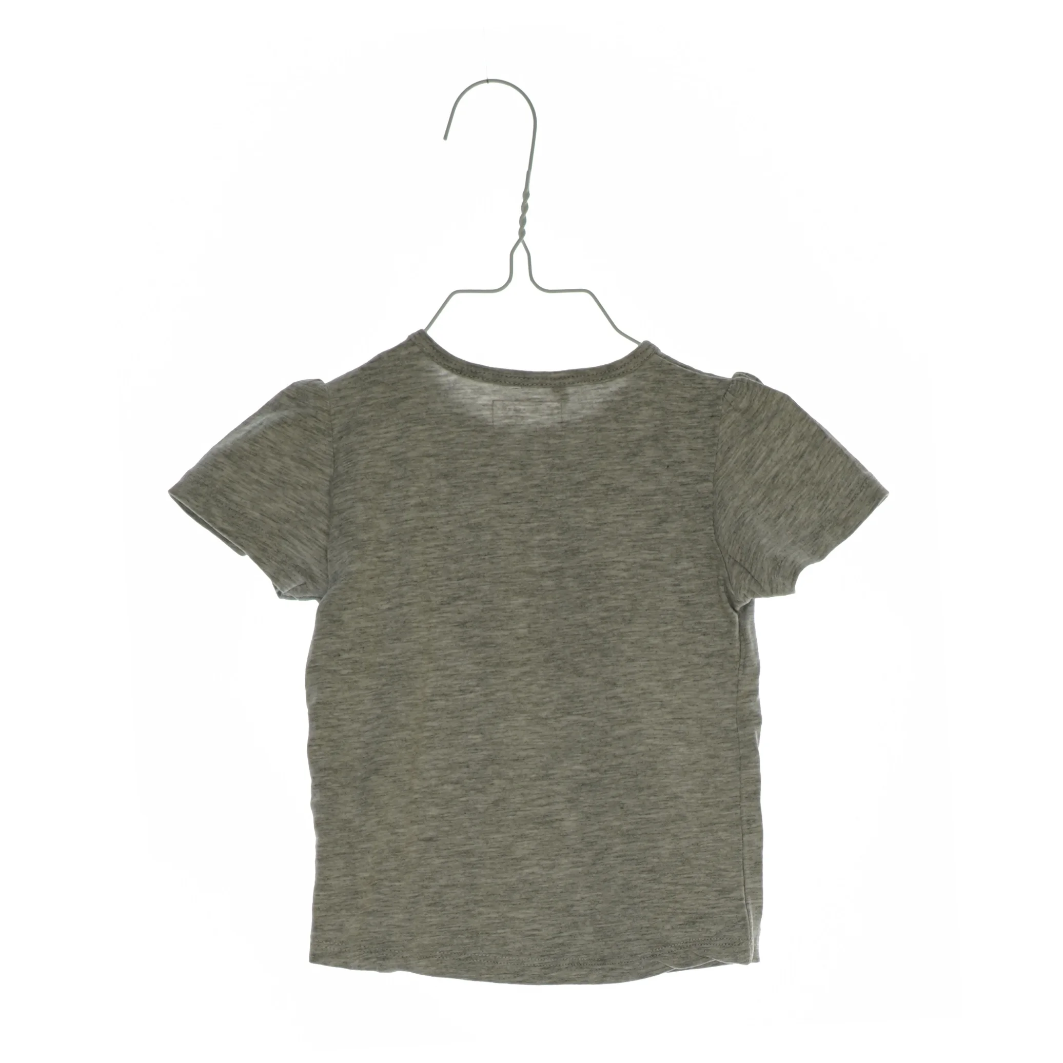 Bluse fra Mads & Mette (Str 68 cm)