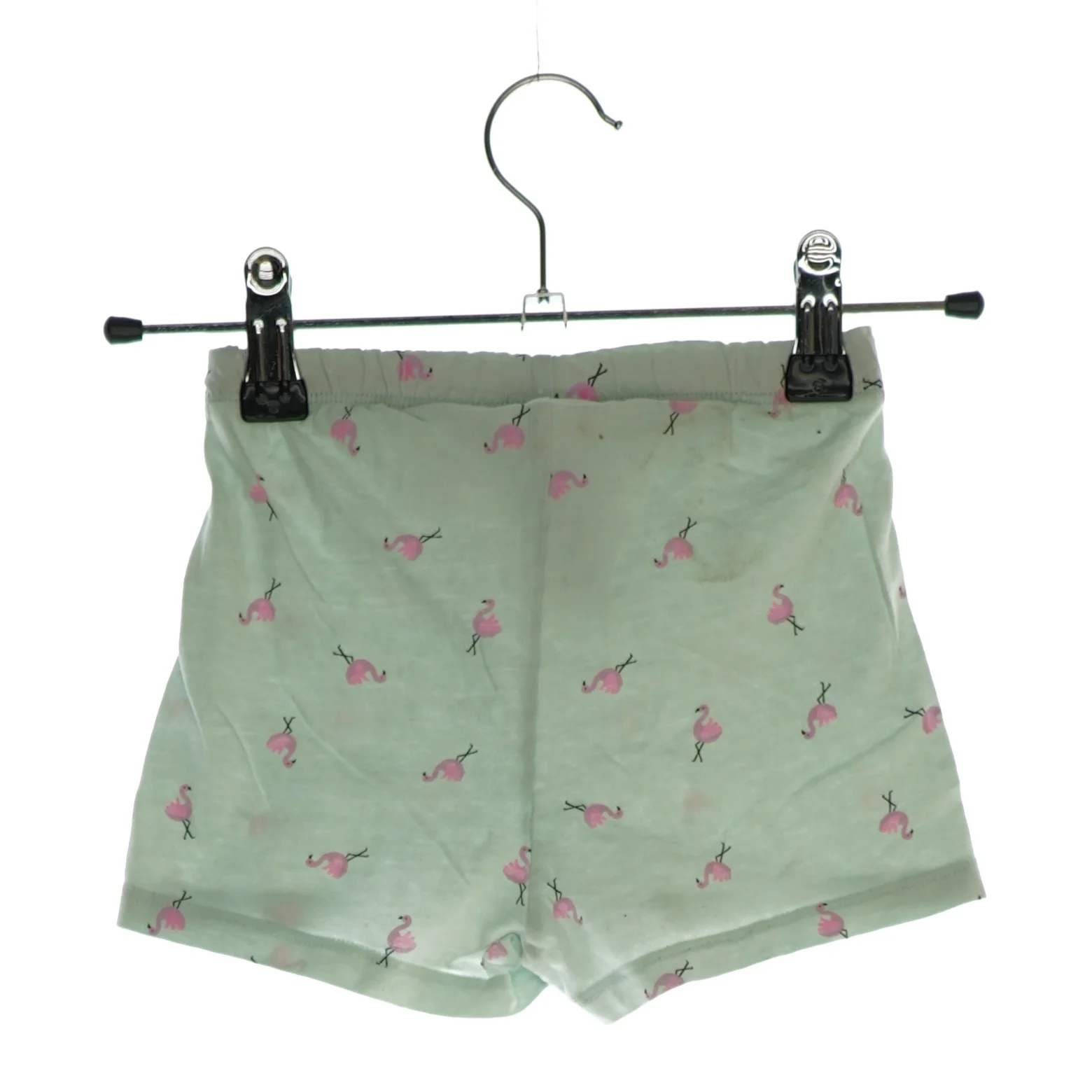 Shorts fra H&M (Str. 110/116)