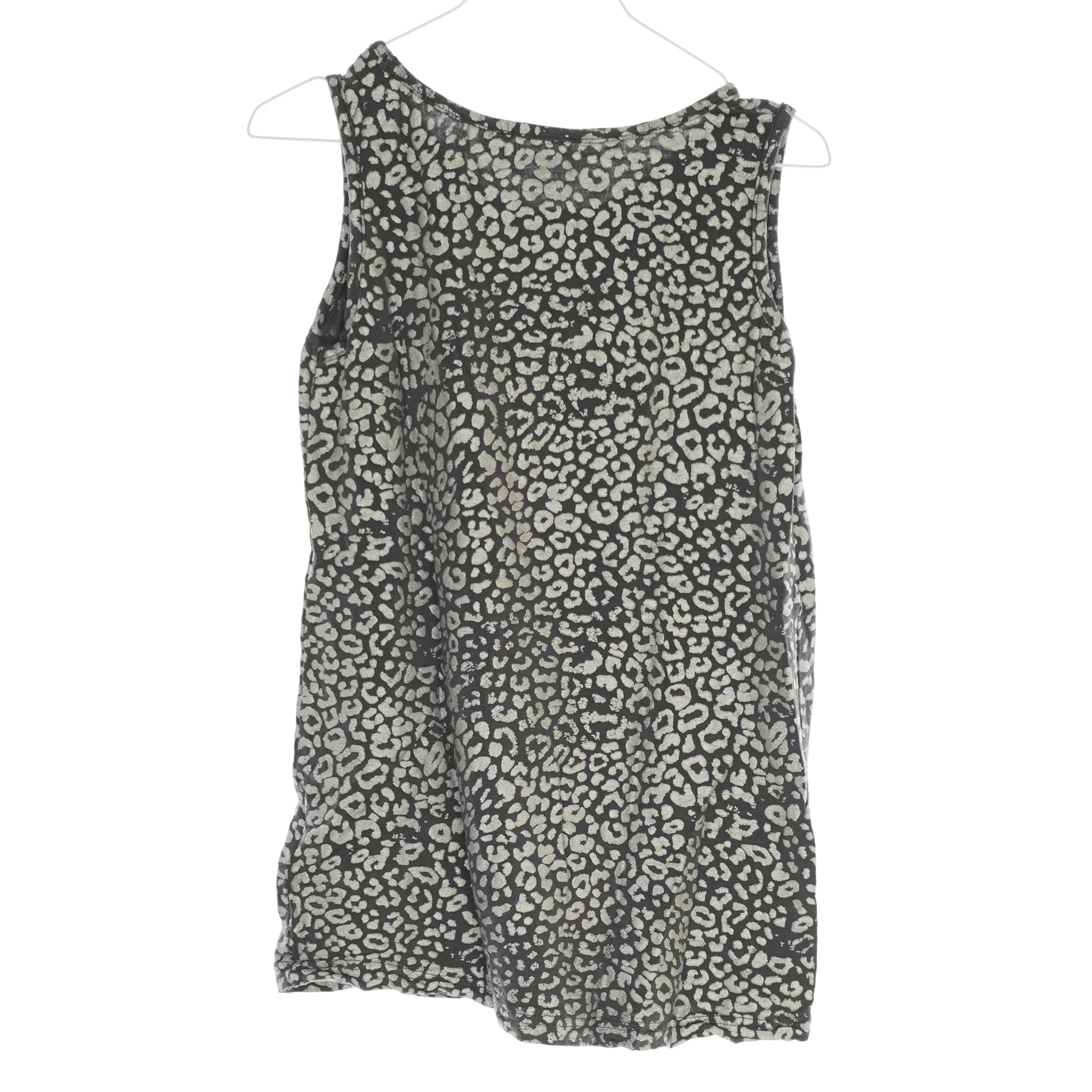 Top fra VRS (Str 146 cm)