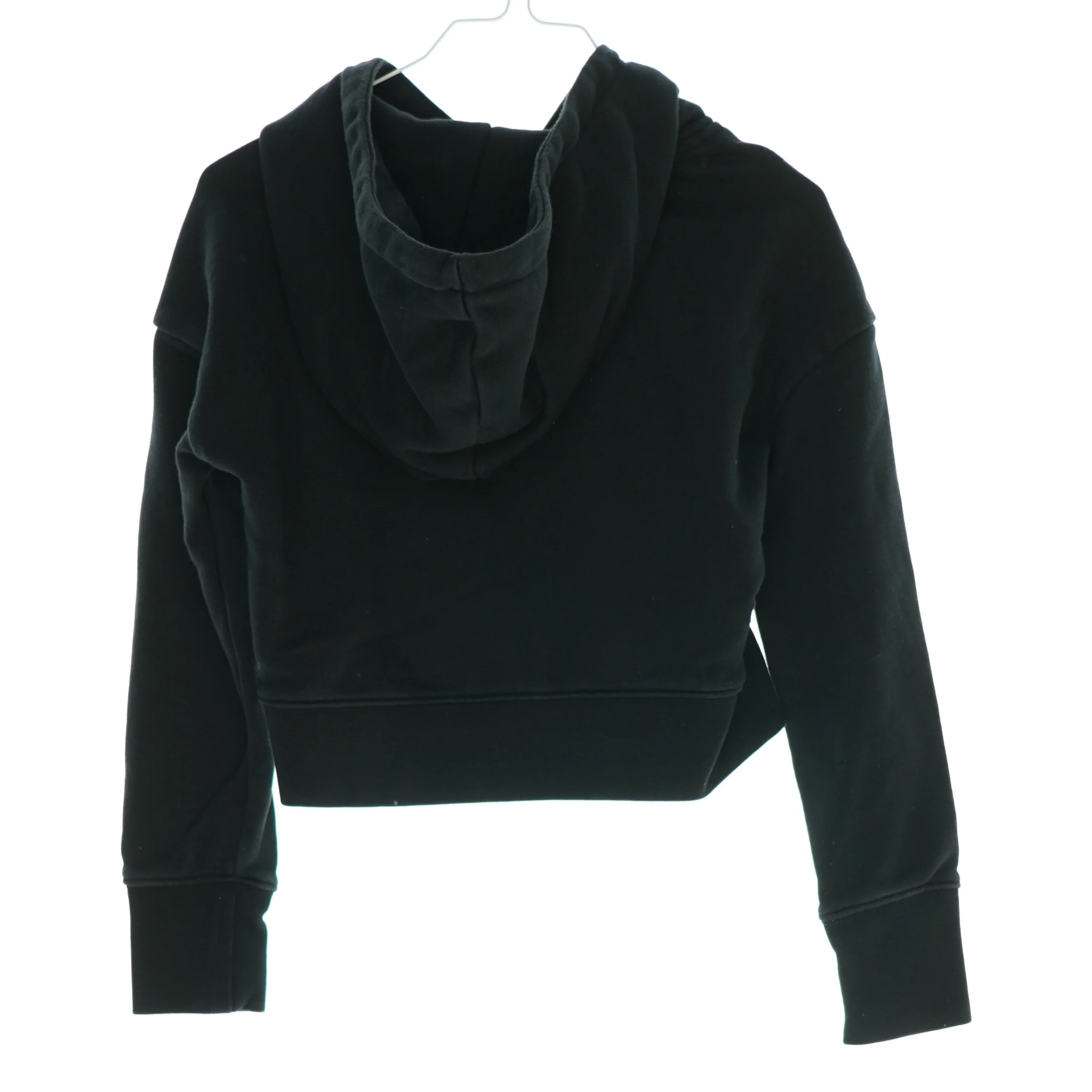 Trøje fra Nike (Str. 122 cm)