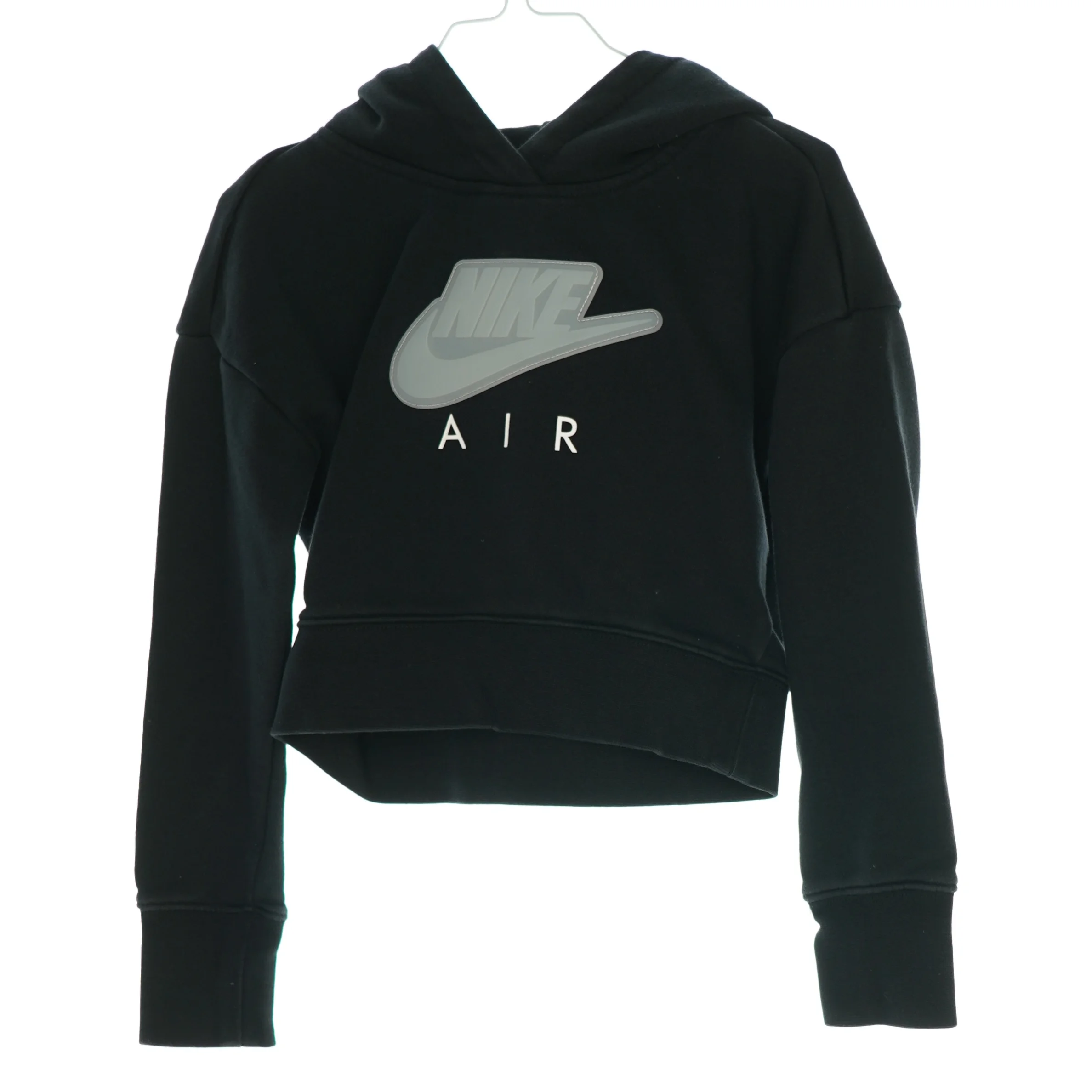 Trøje fra Nike (Str. 122 cm)