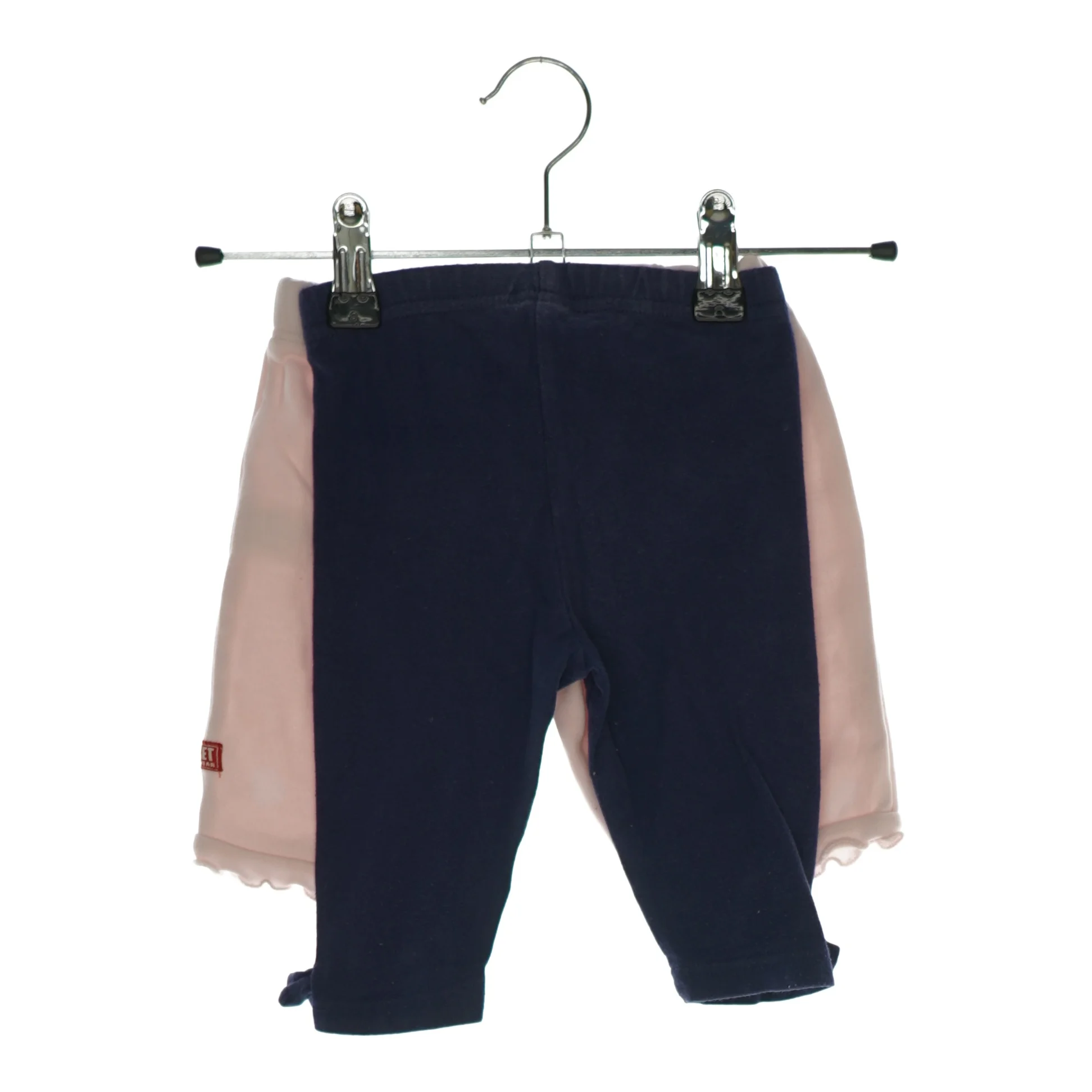 2 par bukser fra Ticket 2 Heaven