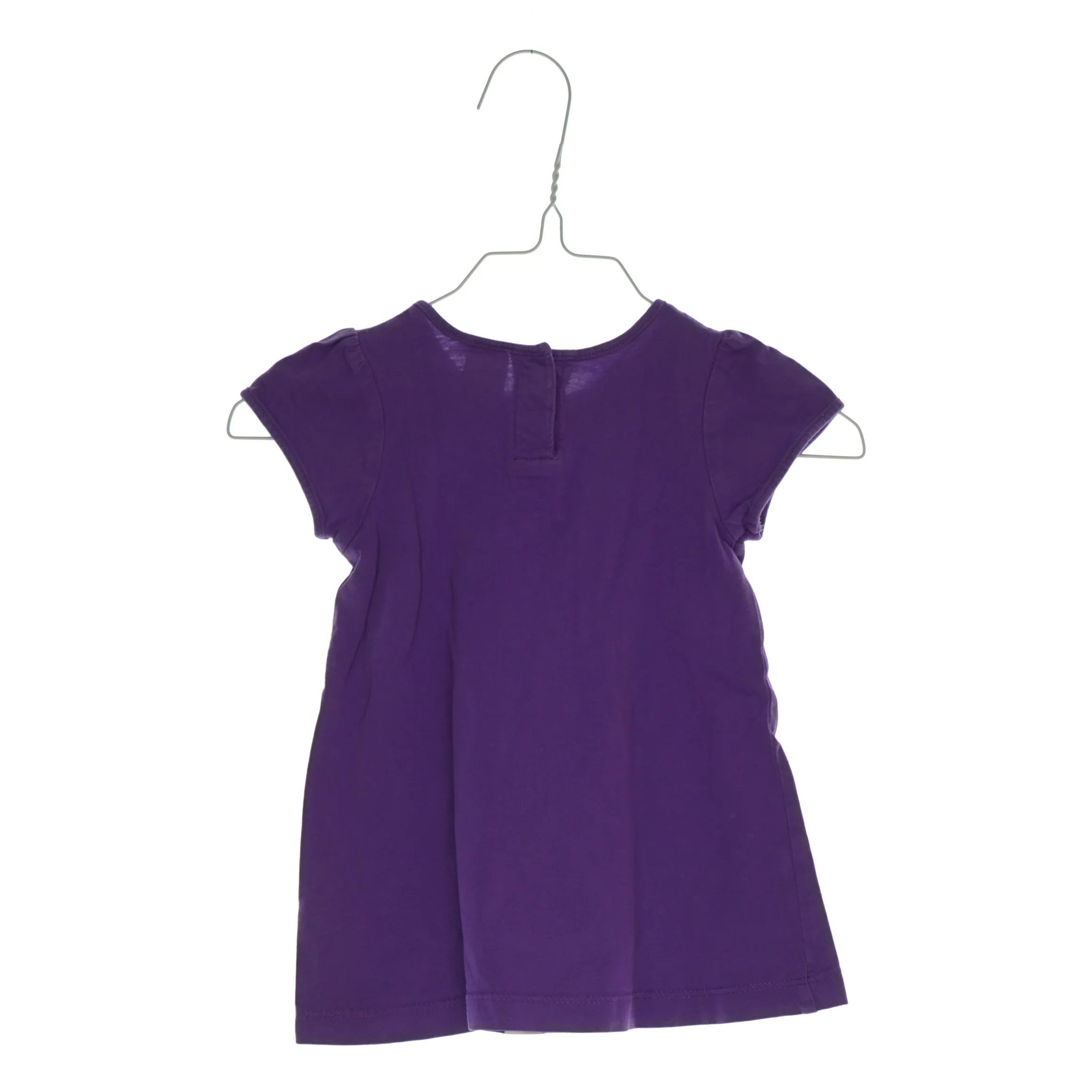 Bluse fra H&M (Str 62 cm)