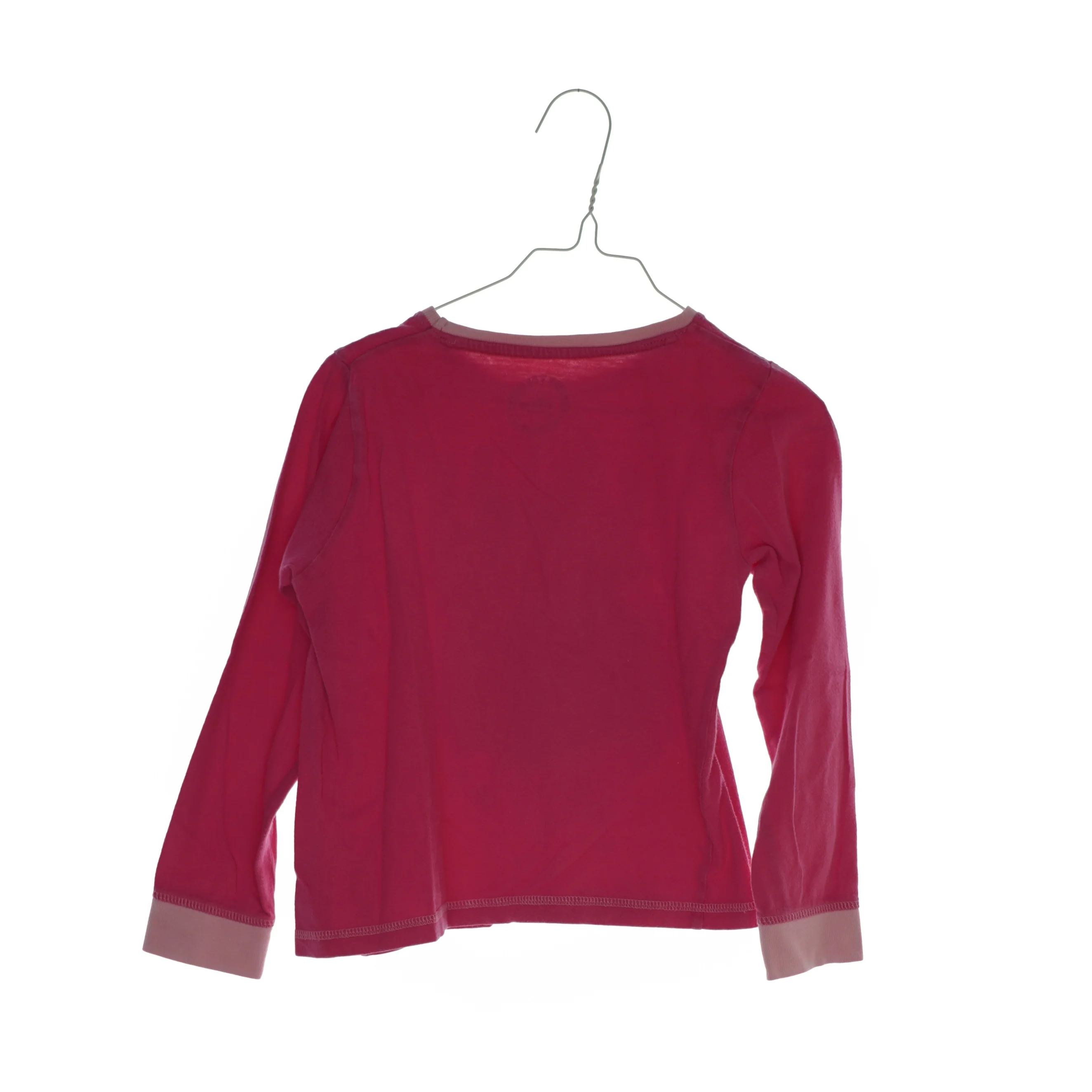 Bluse fra Disney (5-6 år)