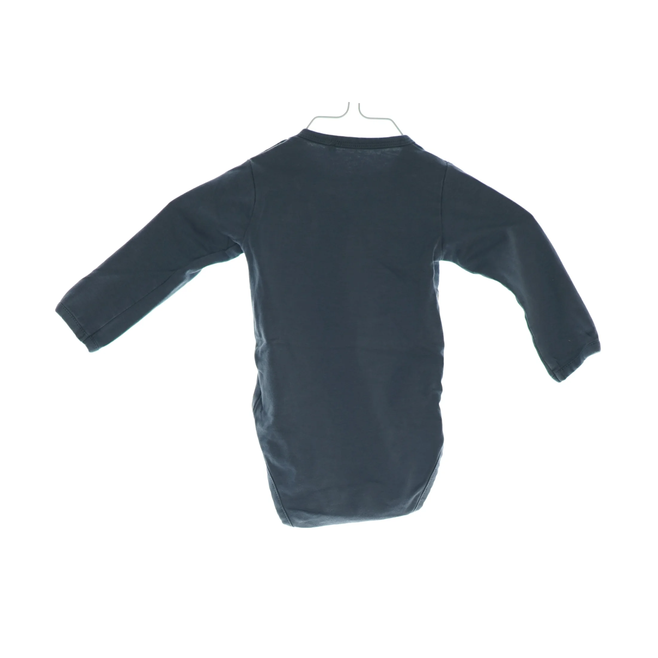 Langærmet bodystocking fra Sofie Schnoor (str. 62)