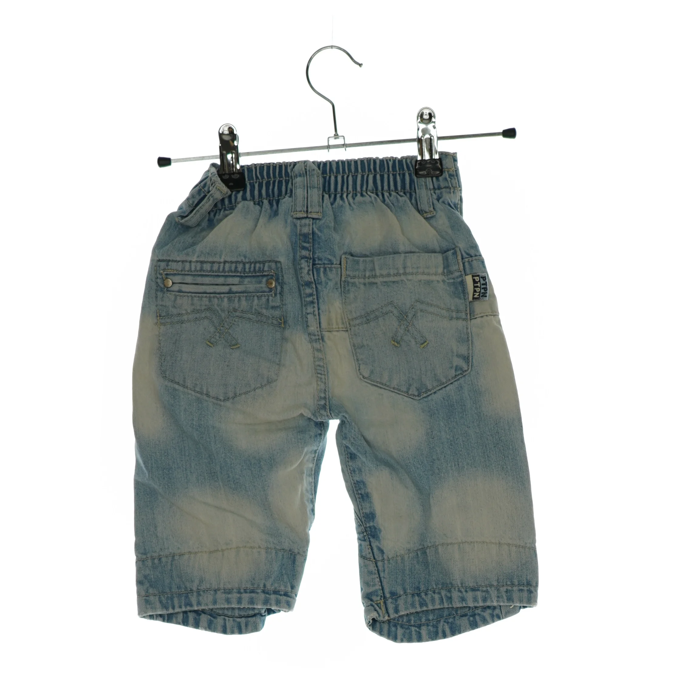 Bukser fra Petit Piao (Str. 1 mdr)