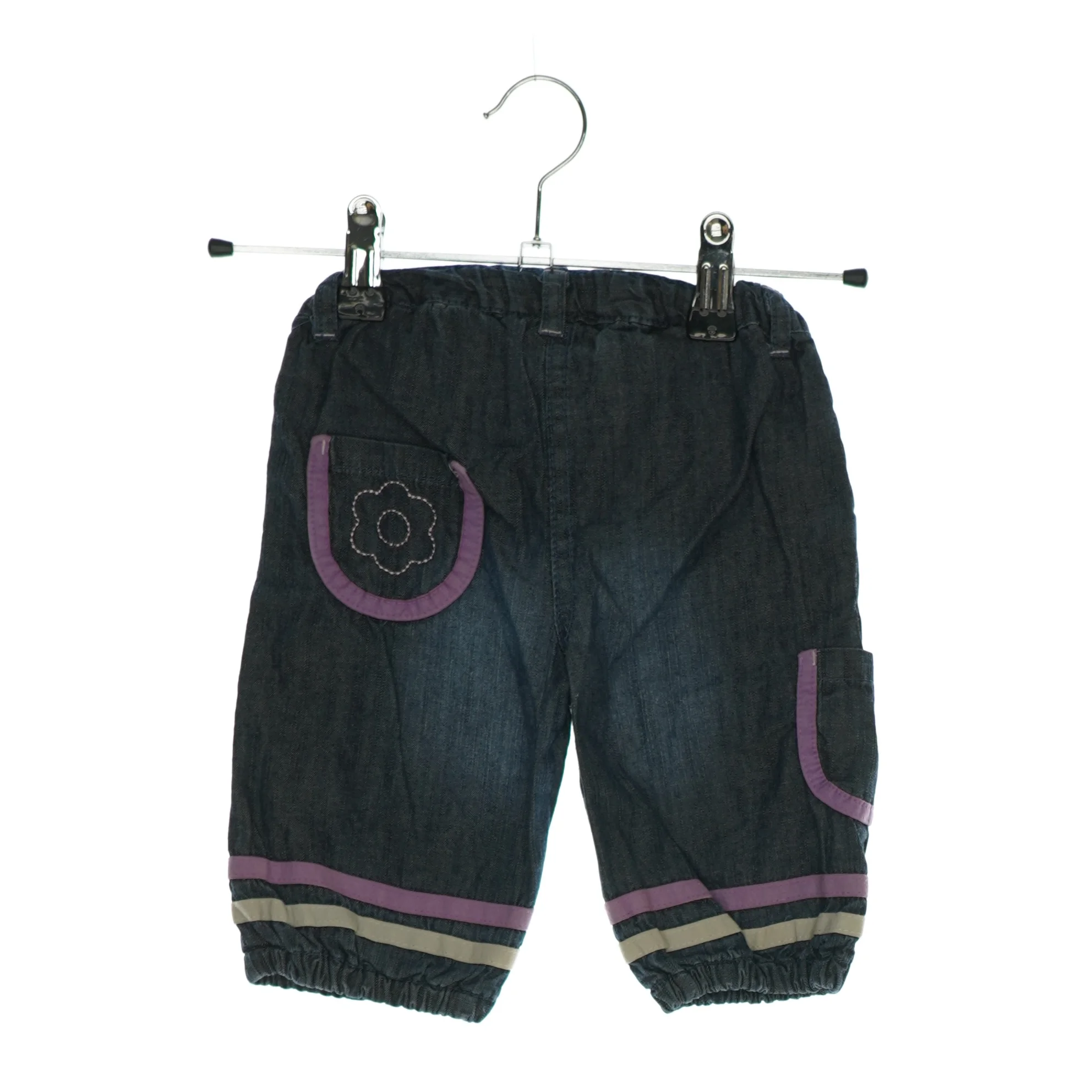 Bukser fra Name It (str. ca. 68)