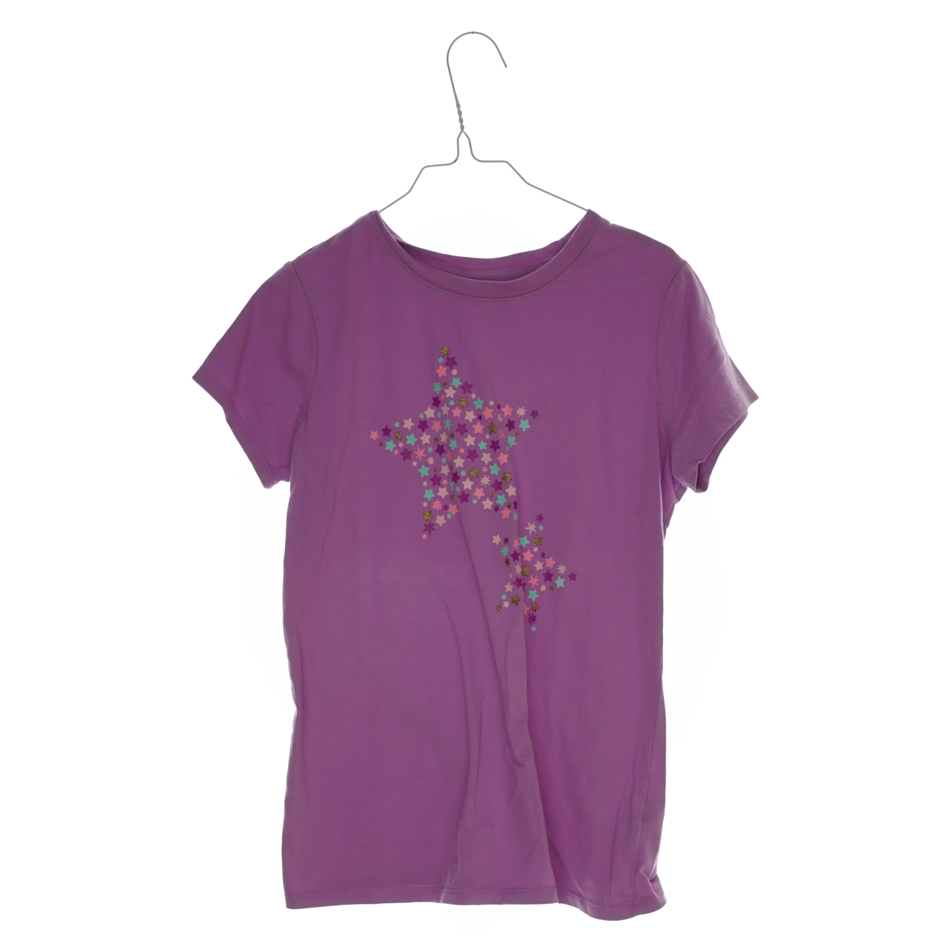 T-shirt fra Cat & Jack  (str 10-12 år)