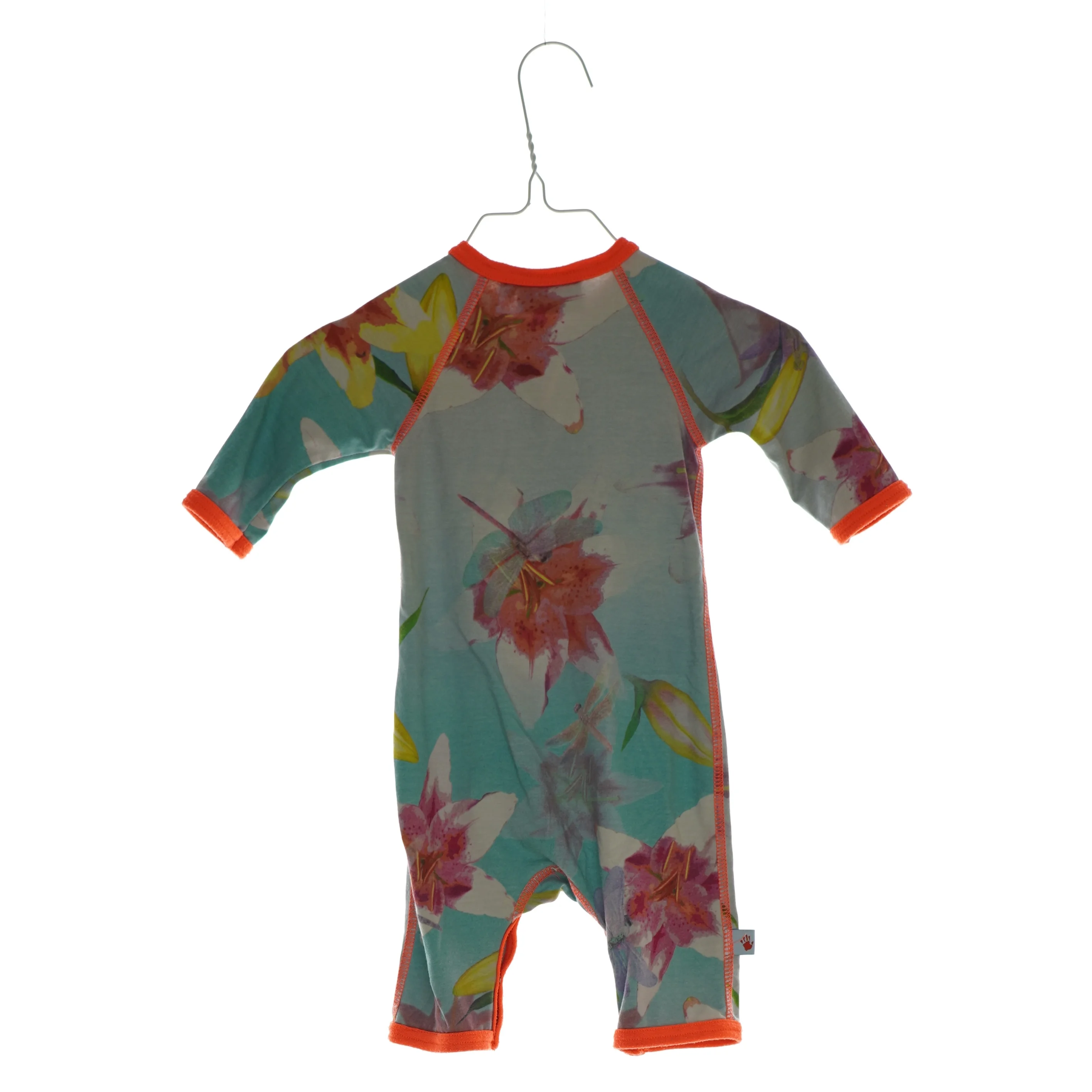 Heldragt fra Molo (str. 56)