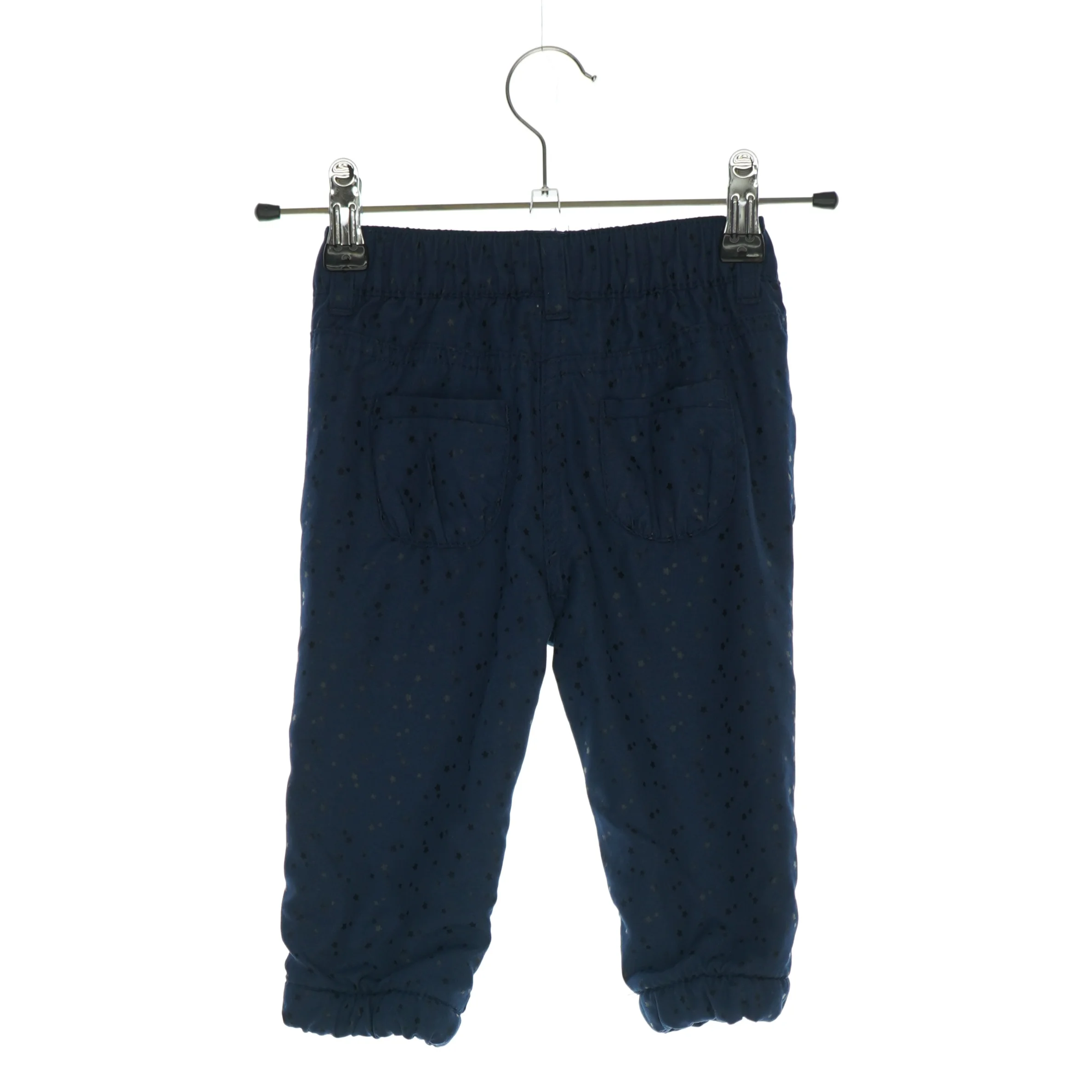 Bukser fra Topomini (str. 74)