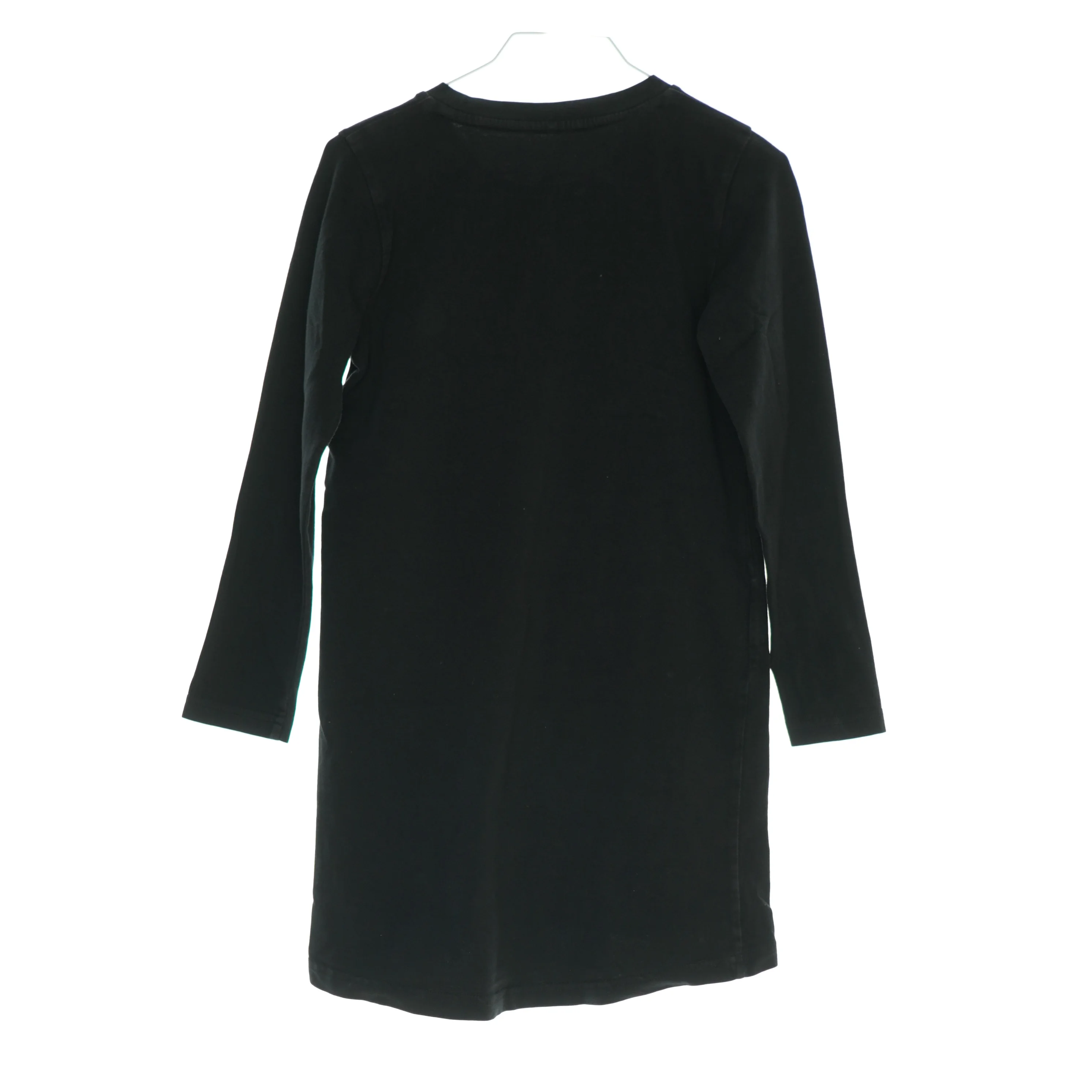 Kjole fra Name it (str. 122/128)