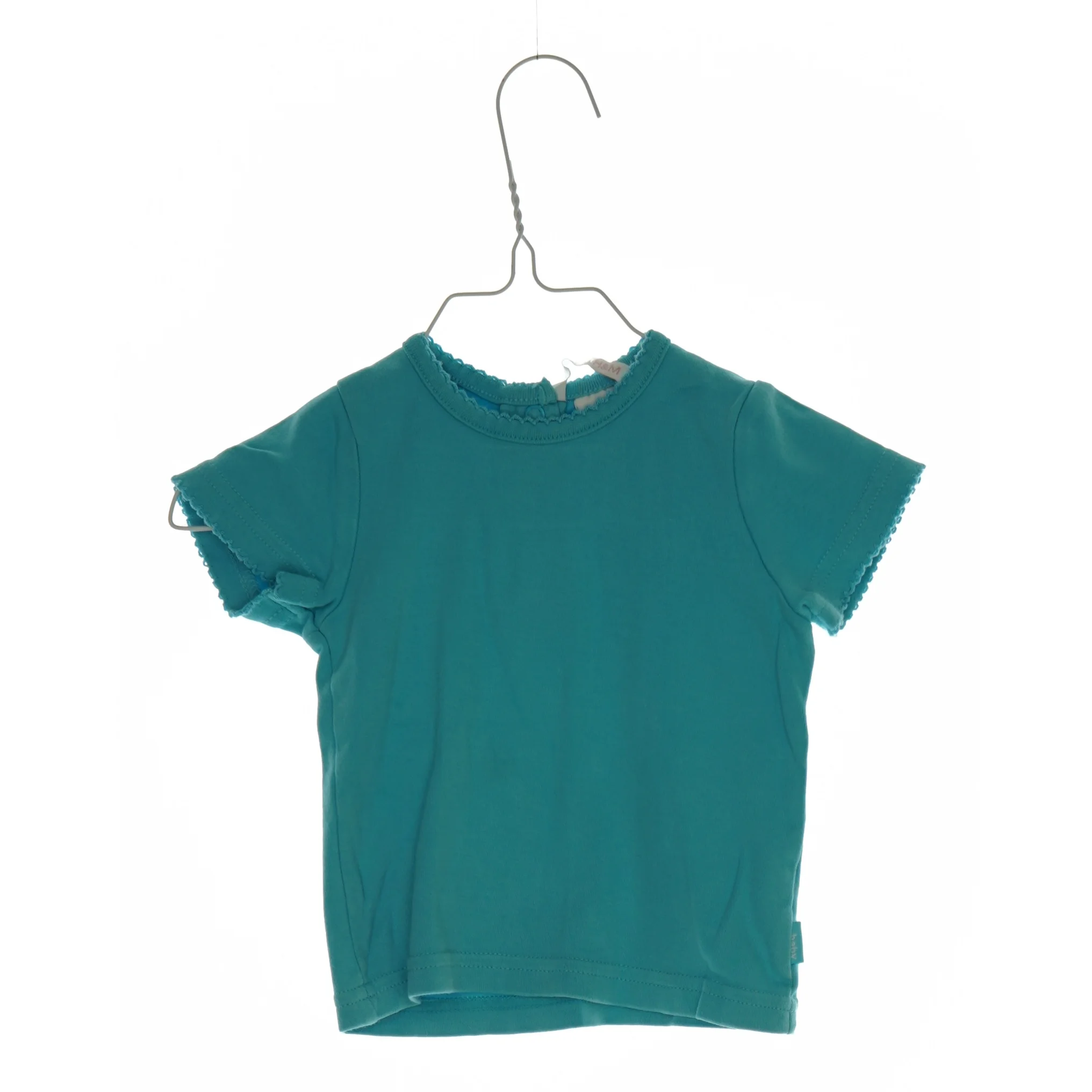 Bluse fra H&M (Str 68 cm)