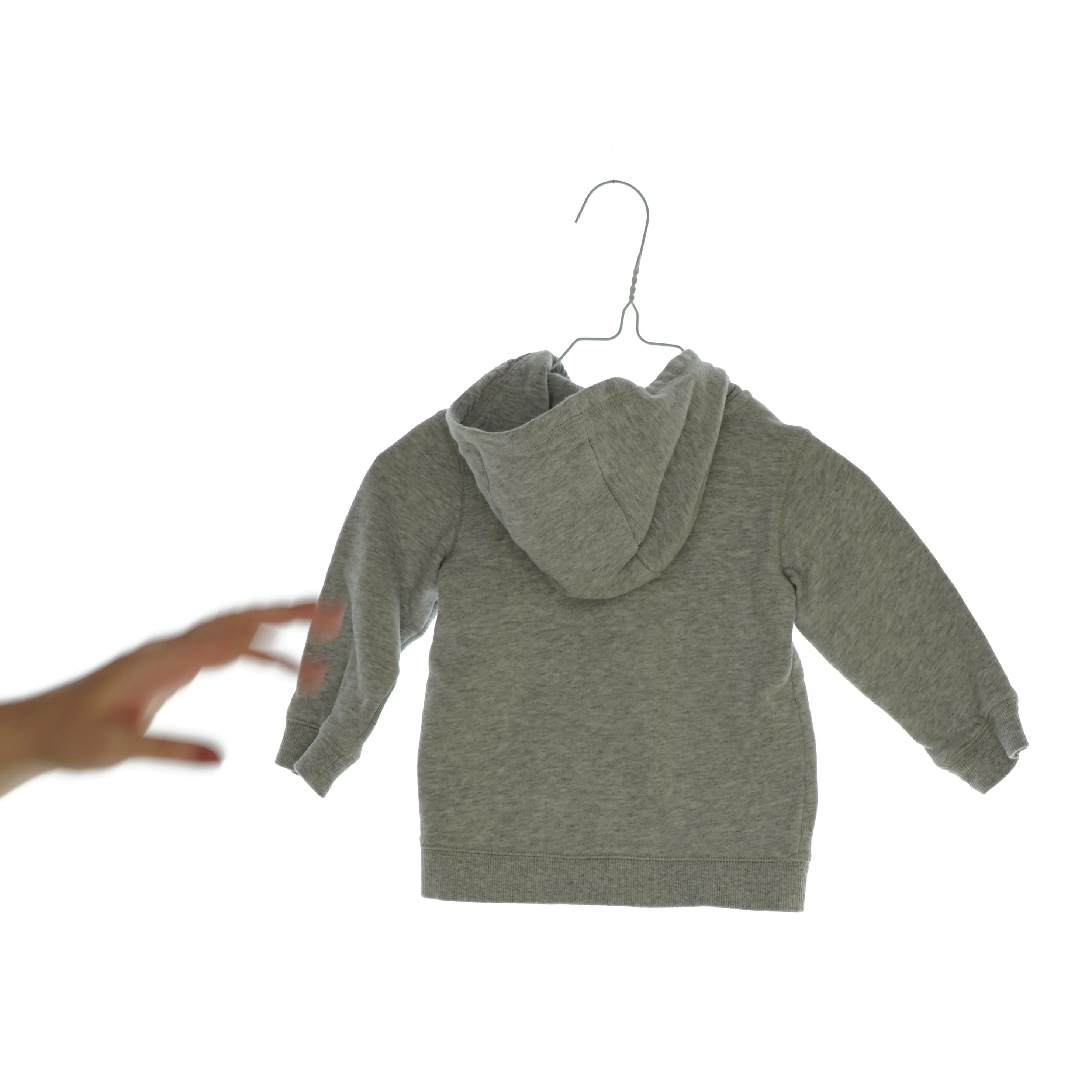 Trøje fra H&M (Str. 80 cm)