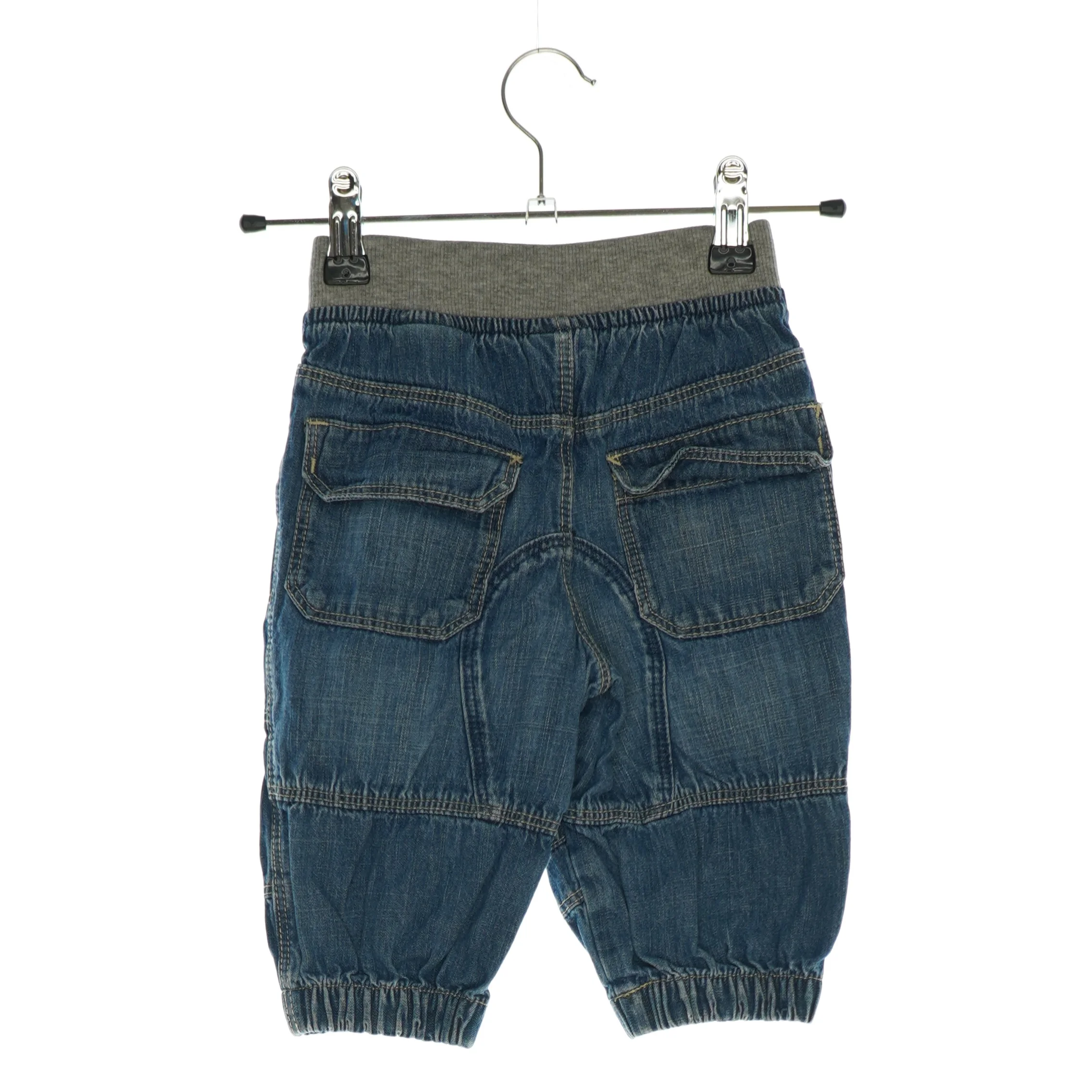 Bukser fra H&M (Str. 74)