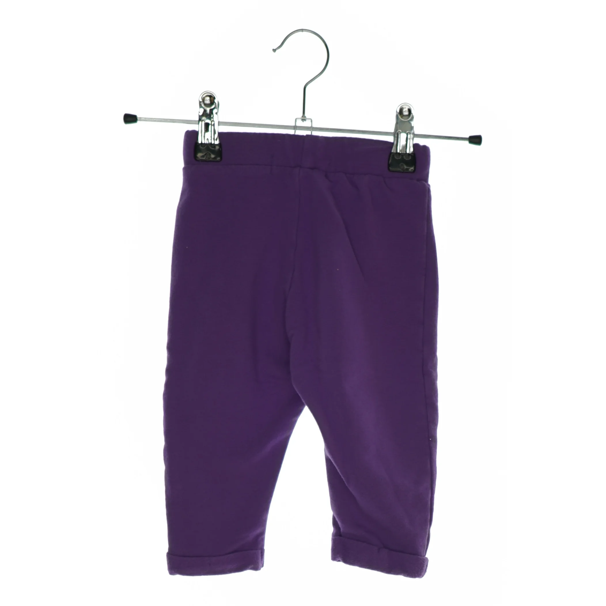 Lilla bukser fra VRS