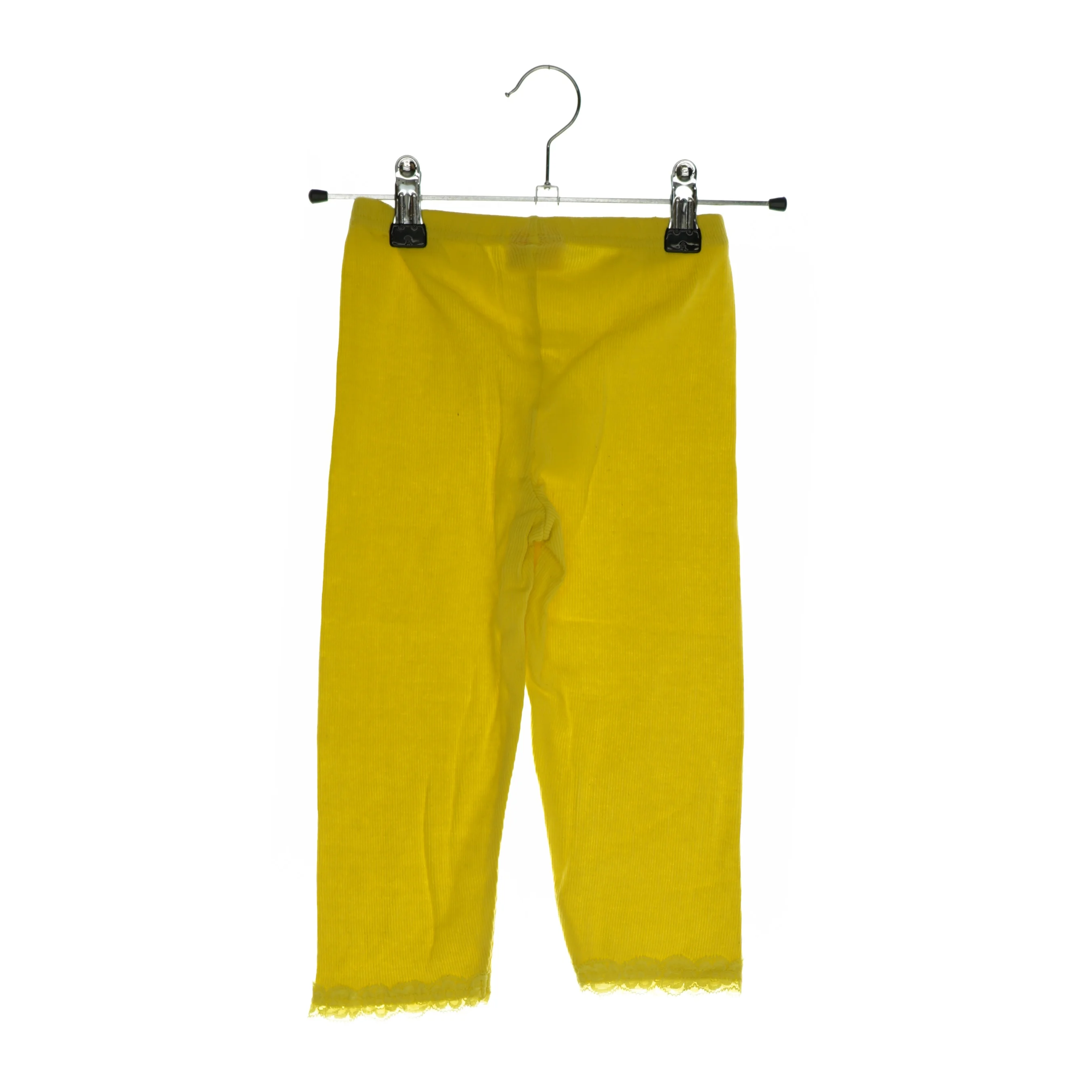 Bukser fra MeToo (Str. 8 år)