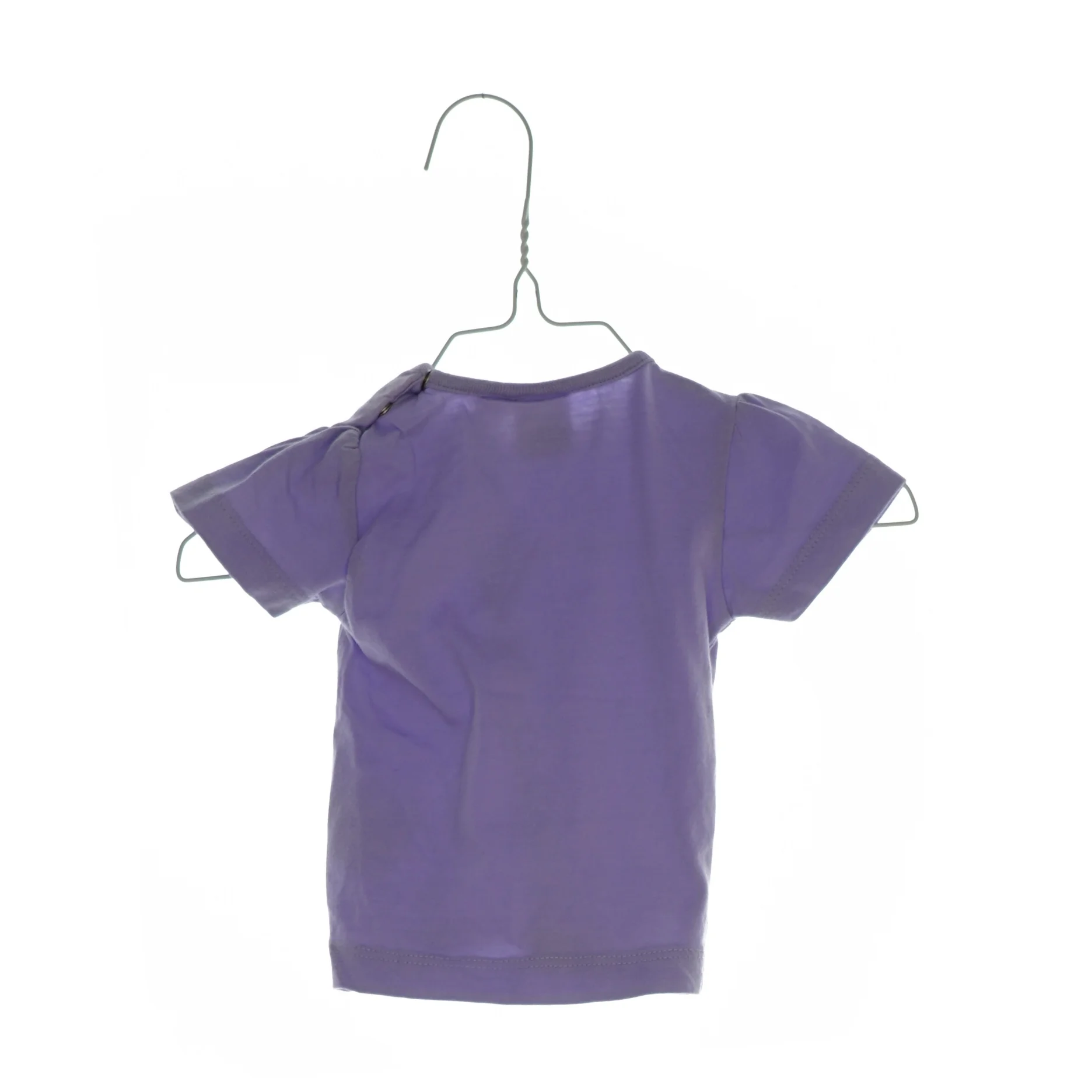 Bluse fra Little One (Str 62 cm)