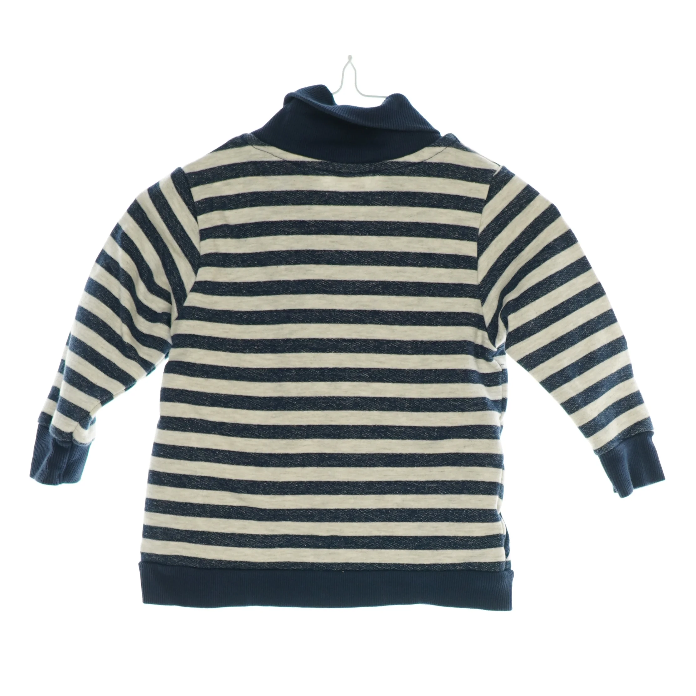 Trøje fra H&M (Str. 86 cm)