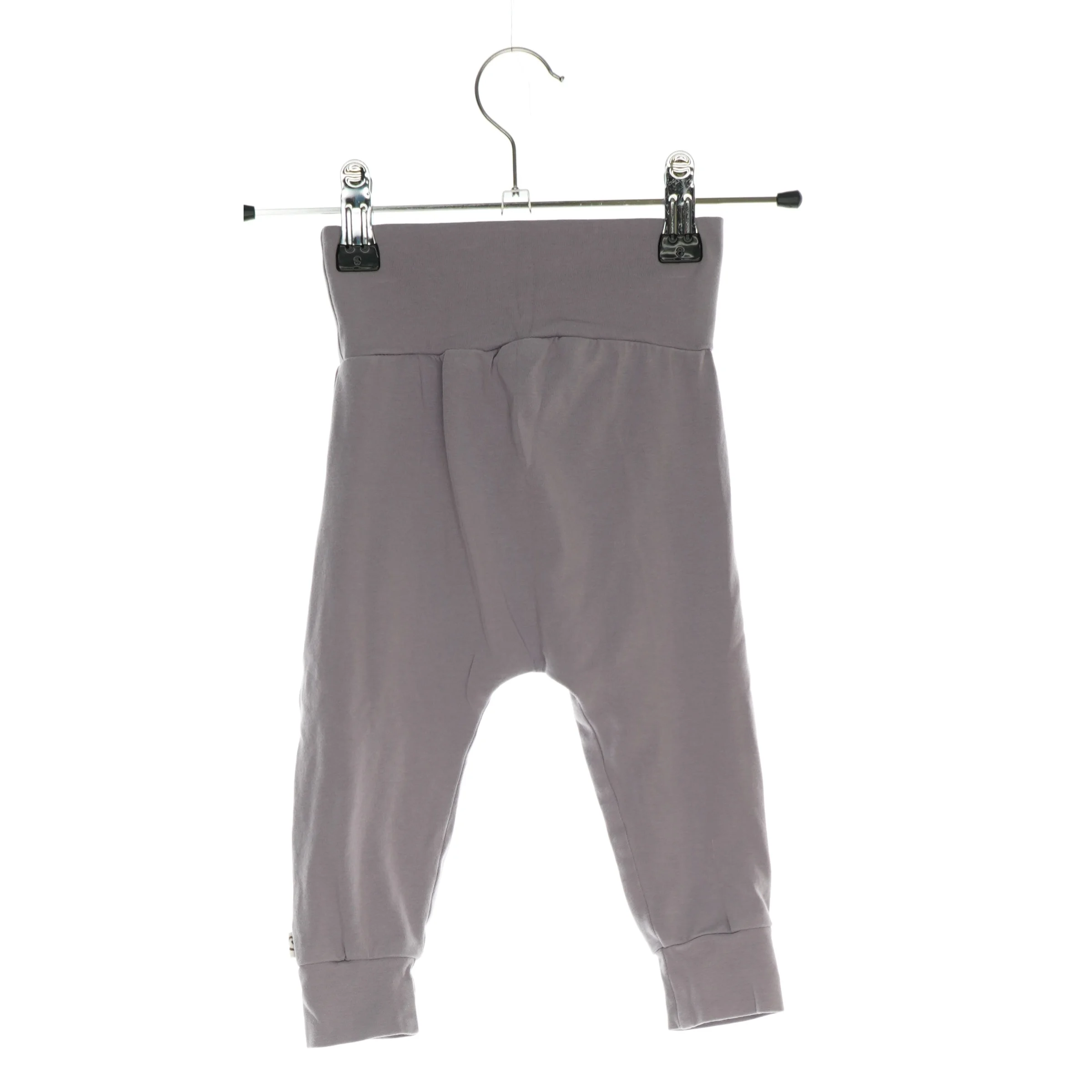 Bukser fra Müsli (Str. 74)