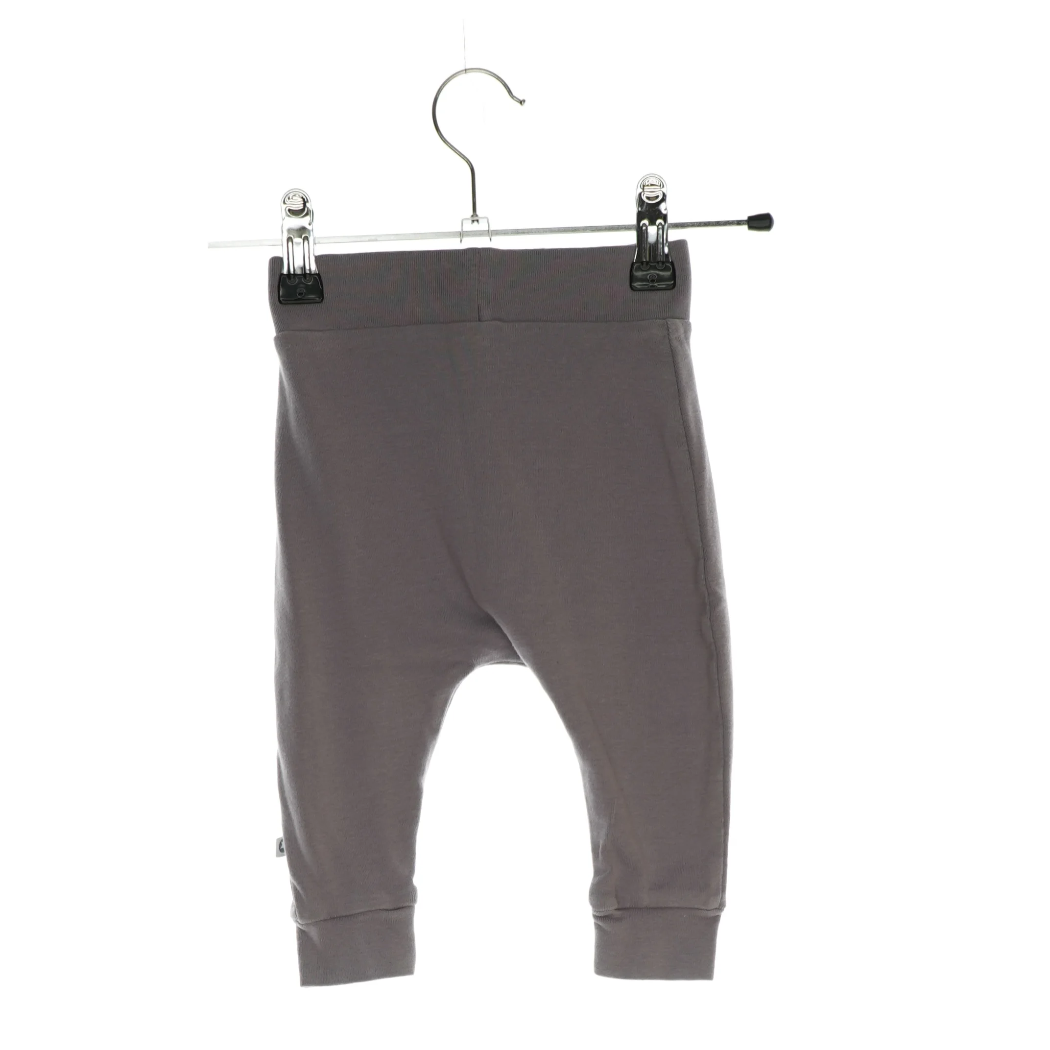 Leggings bukser fra Smallstuff (str. 74)