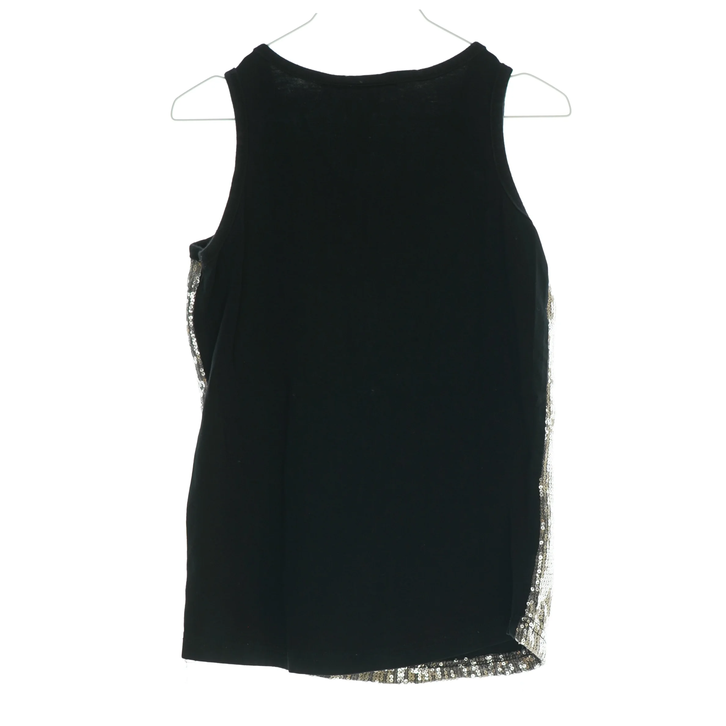 Top fra D-Xel (Str 10 år)