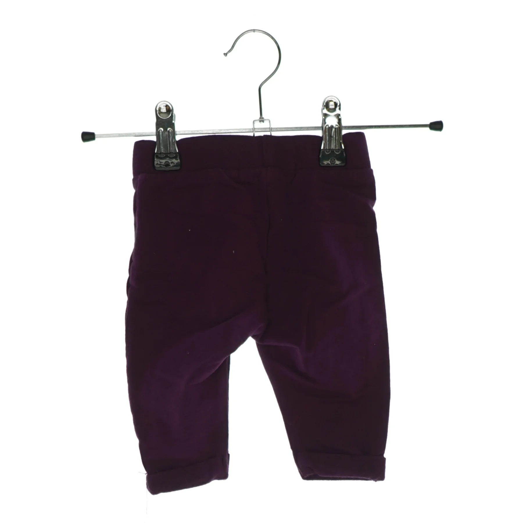 Lilla bukser fra VRS