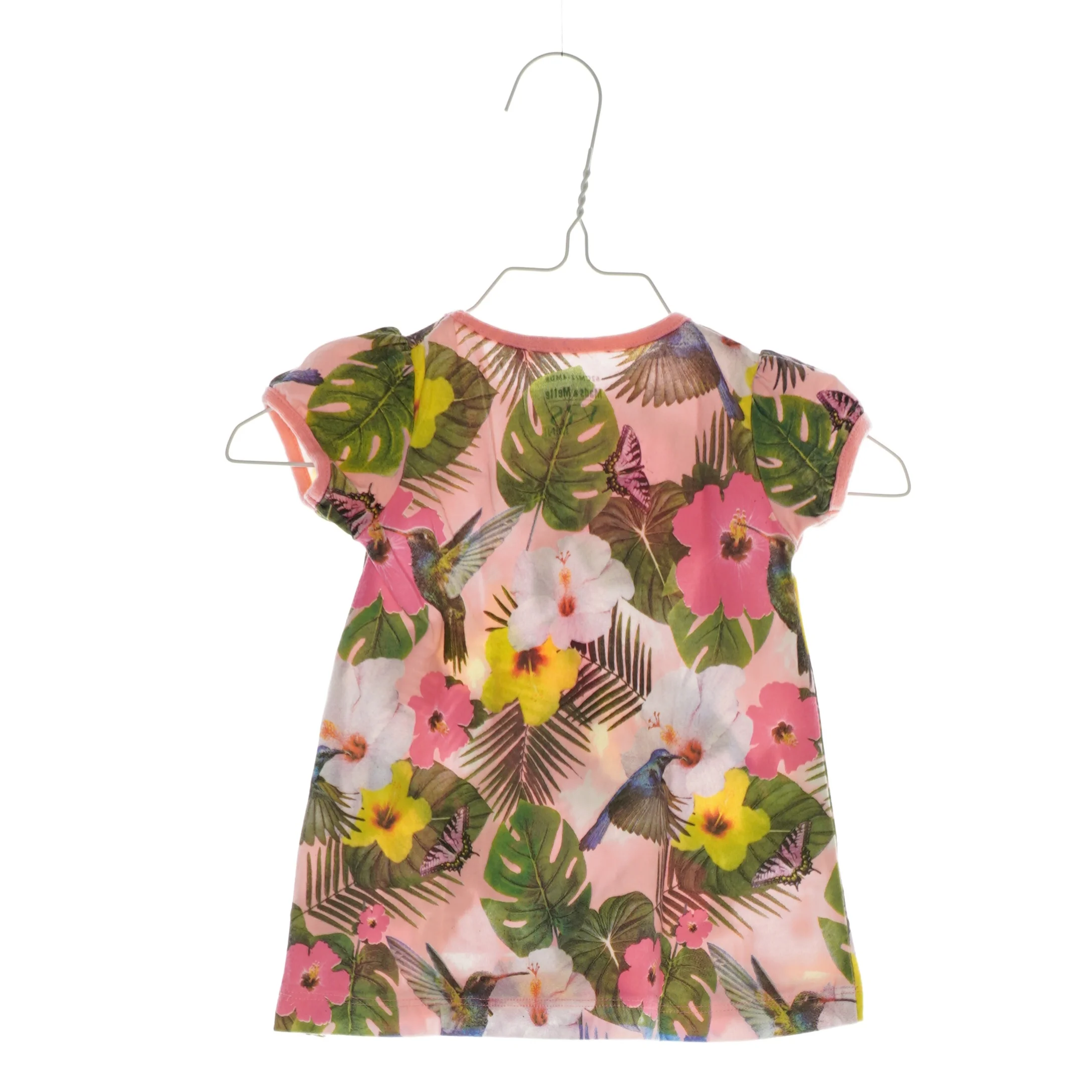 Bluse fra VRS (Str 62 cm)